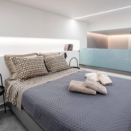 K.Myth Stay 219 Golos Dış mekan fotoğraf