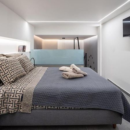 K.Myth Stay 219 Golos Dış mekan fotoğraf